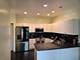 1735 Park Ridge, Park Ridge, IL 60068