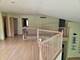 1735 Park Ridge, Park Ridge, IL 60068