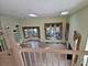 1735 Park Ridge, Park Ridge, IL 60068