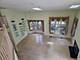1735 Park Ridge, Park Ridge, IL 60068