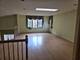 1735 Park Ridge, Park Ridge, IL 60068