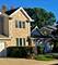 1735 Park Ridge, Park Ridge, IL 60068
