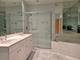 1735 Park Ridge, Park Ridge, IL 60068