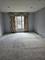 1735 Park Ridge, Park Ridge, IL 60068