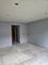 1735 Park Ridge, Park Ridge, IL 60068