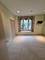 1735 Park Ridge, Park Ridge, IL 60068