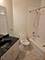 1735 Park Ridge, Park Ridge, IL 60068