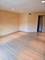 1735 Park Ridge, Park Ridge, IL 60068