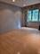 1735 Park Ridge, Park Ridge, IL 60068