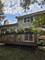 1735 Park Ridge, Park Ridge, IL 60068