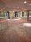 1735 Park Ridge, Park Ridge, IL 60068