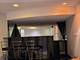 1735 Park Ridge, Park Ridge, IL 60068