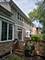 1735 Park Ridge, Park Ridge, IL 60068