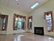 1735 Park Ridge, Park Ridge, IL 60068