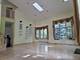 1735 Park Ridge, Park Ridge, IL 60068