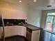 1735 Park Ridge, Park Ridge, IL 60068