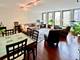 100 E Walton Unit 14A, Chicago, IL 60611