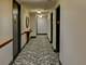 100 E Walton Unit 14A, Chicago, IL 60611