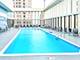 100 E Walton Unit 14A, Chicago, IL 60611