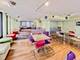 100 E Walton Unit 14A, Chicago, IL 60611