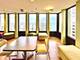 100 E Walton Unit 14A, Chicago, IL 60611