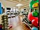 100 E Walton Unit 14A, Chicago, IL 60611