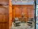 100 E Walton Unit 14A, Chicago, IL 60611
