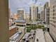 100 E Walton Unit 14A, Chicago, IL 60611