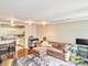 100 E Walton Unit 14A, Chicago, IL 60611