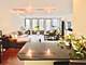 100 E Walton Unit 14A, Chicago, IL 60611
