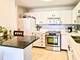 100 E Walton Unit 14A, Chicago, IL 60611