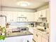 100 E Walton Unit 14A, Chicago, IL 60611