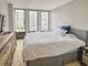 100 E Walton Unit 14A, Chicago, IL 60611