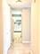 100 E Walton Unit 14A, Chicago, IL 60611
