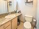 100 E Walton Unit 14A, Chicago, IL 60611