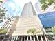 100 E Walton Unit 14A, Chicago, IL 60611