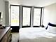 100 E Walton Unit 14A, Chicago, IL 60611