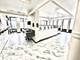 100 E Walton Unit 14A, Chicago, IL 60611