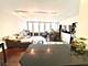 100 E Walton Unit 14A, Chicago, IL 60611