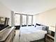 100 E Walton Unit 14A, Chicago, IL 60611