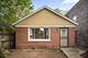 635 N Troy, Chicago, IL 60612