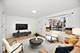 635 N Troy, Chicago, IL 60612