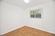 635 N Troy, Chicago, IL 60612