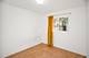 635 N Troy, Chicago, IL 60612