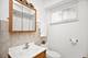 635 N Troy, Chicago, IL 60612
