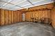 635 N Troy, Chicago, IL 60612