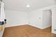 635 N Troy, Chicago, IL 60612