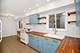 635 N Troy, Chicago, IL 60612