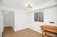 635 N Troy, Chicago, IL 60612