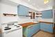 635 N Troy, Chicago, IL 60612